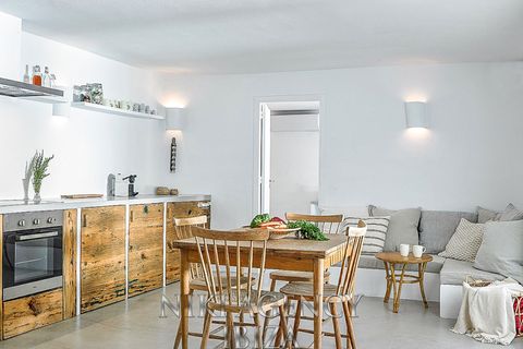 Villa a Cala Vadella, Ibiza, Cala Vadella - € 2.475.000 | Ref: CVE640 - foto 20